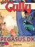 Historien om Gully 1: Historien om Gully