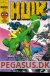 Hulk special 2