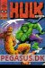 Hulk special 3