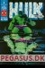 Hulk special 4