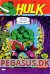 Hulk (1980-84) 5