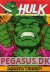 Hulk (1980-84) 14