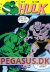 Hulk (1980-84) 7