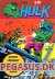 Hulk (1980-84) 11