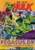 Hulk (1980-84) 23