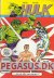 Hulk (1980-84) 39