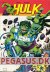 Hulk (1980-84) 48