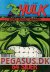 Hulk (1980-84) 42