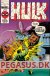 Hulk (1984-91) 1985 5