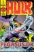 Hulk (1984-91) 1990 6