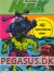 Hulk-album 3: 48 spændende sider