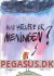 Hvad helvede er meningen?: Hvad helvede er meningen?