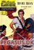 Illustrerede klassikere 37: Rob Roy  HBN 38 nypris 1,50
