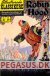 Illustrerede klassikere 41: Robin Hood  HBN 44 nypris 1,50