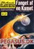 Illustrerede klassikere 87: Fanget af en komet  HBN 87 nypris 1,50