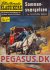 Illustrerede klassikere 116: Sammensværgelsen  VTB nypris 1,50