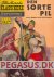 Illustrerede klassikere 118: Den sorte pil  HBN 118 nypris 1,50
