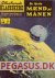 Illustrerede klassikere 68: De første mænd på månen  HBN 139 nypris 1,50