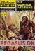 Illustrerede klassikere 151: Med gorilla-jægerne