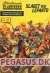 Illustrerede klassikere 198: Slaget ved Lepanto  HBN 188 nypris 1,75
