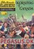 Illustrerede klassikere 199: Korstog i Canada  HBN 188 nypris 1,85