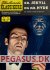 Illustrerede klassikere 90: Dr.Jekyll og  mr.Hyde  HBN 188 nypris 1,75