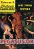 Illustrerede klassikere. Extranummer 9: Alle tiders historie nypris 3,25