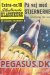 Illustrerede klassikere. Extranummer 10: P&aring; vej mod stjernerne. En astronomi for alle nypris 3,25