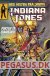 Indiana Jones 3