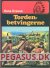 Indianerne 1: Tordenbetvingerne