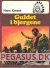 Indianerne 6: Guldet i bjergene