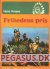 Indianerne 8: Frihedens pris