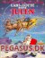 Lars og Lotte redder julen. Interpresses julealbum