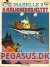 Isabelle 2: Kærlighedsbæltet