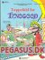 Iznogood 10: Tæppefald for Iznogood