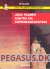 Jack Palmers oplevelser 1: Jack Palmer kontra Dr. Supermarkedstein