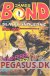 James Bond 2