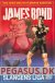 James Bond: Slangens liga 3