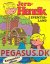Jern-Henrik-albums: Jern-Henrik i Eventyrland