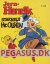 Jern-Henrik-albums: Stakkels hr. Olsen