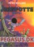 Jernpotte 1: F&oslash;rste del