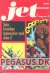 Jet-bog 4