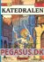 Jhen d'Arnot 3: Katedralen