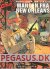 Jim Cutlass 2: Manden fra New Orleans