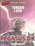 Jim Cutlass 4: Torden i syd