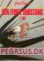 John Difool 5: Den femte substans 1.del