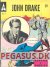John Drake (TP) 1