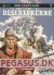 Jon Cartland 7: Desertørerne