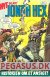 Jonah Hex 1