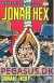 Jonah Hex 2